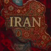 قالیشویی‌ و‌مبل‌شویی‌ اتوماتیک ایران پاک مشهد