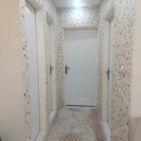 فروش آپارتمان ۹۷ متری باهنر