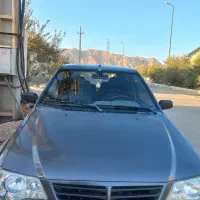 111ممدل۱۳۹۳|خودرو سواری و وانت|شاهرود, |دیوار