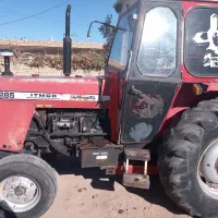 بیل بکهو|خودرو سنگین|یزد, |دیوار