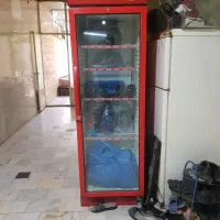 یخچال۴در یخچال تک در یخچال بستنی
