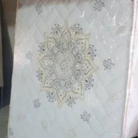 تشک های خوشخواب مرکزی|تشک تختخواب|اراک, |دیوار