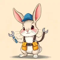 خدمات سرویس کولر.جوشکاری.کرکره برقی.پکیج