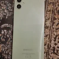 سامسونگ گلکسی a05