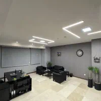 67-متر-ولیعصر-دفتر-کار-تاپ-لوکیشن-بر-اصلی