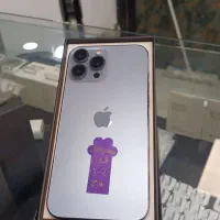 ۱۳ پرومکس