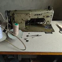 چرخ صنعتی زخیم دوز