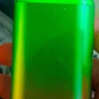 پاد|زیورآلات و اکسسوری|فیروزآباد (فارس), |دیوار