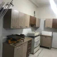 80متر-شاهگلی-دادگستری-همکف-دربست-مجرد-وخانواده