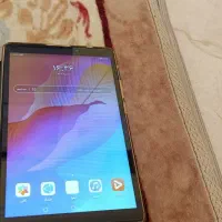 تبلت HUAWEI MatePad T8|تبلت|سهند, |دیوار