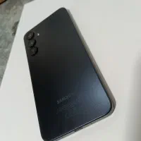 سامسونگ galaxy a16 4g با حافظهٔ ۱۲۸ گیگابایت|موبایل|تهران, تهرانسر شرقی|دیوار