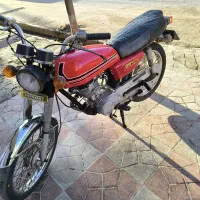 موتور مزایده مدل 1382