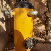 موتور دیزل،پمپ آب،فیلتر شنی، کود زن فشار قوی|خدمات باغبانی و درختکاری|ضیاء آباد, |دیوار