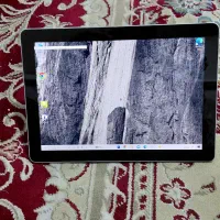 Surface سرفیس سری go 1|رایانه همراه|مشهد, شهرک مهر آباد|دیوار