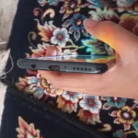 گوشی پی سی|موبایل|قم, محمد آباد|دیوار