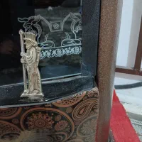 بخاری بزرگ|بخاری، هیتر، شومینه|تهران, وصفنارد|دیوار