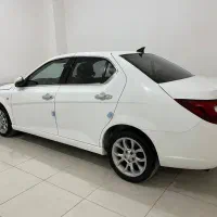 دنا پلاس اتومات ۱۴۰۱