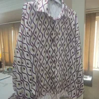 چرخکار وسطکار اتوکار ماهر و جوان