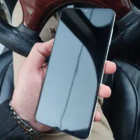 گوشی A04s|موبایل|الشتر, |دیوار