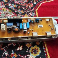 تعمیرات لباسشویی ولوازم خان|خدمات پیشه و مهارت|نظرآباد, نظرآباد|دیوار