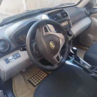 لیفان ایکس 60|خودرو سواری و وانت|کرمانشاه, |دیوار