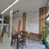 نقاشی منزل (اقتصادی)|خدمات پیشه و مهارت|اندیشه, اندیشه فاز ۲|دیوار