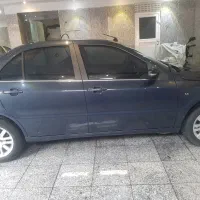 دنا معمولی تیپ ۲ مدل ۹۷ سفارش آپکو کم کارکرد|خودرو سواری و وانت|ری, فیروزآبادی|دیوار
