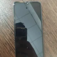 گوشیa25|موبایل|گرگان, |دیوار