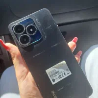 گوشی Realme c53|موبایل|نیشابور, هفده شهریور|دیوار