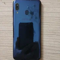 سامسونگa20|موبایل|اندیشه, شهرک کوثر|دیوار