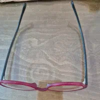 عینک کامپیوتر ( بلوکات )