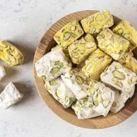 استخدام فروشنده در شعب گزمخصوص