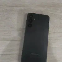 گوشیa16 حافظه ۱۲۸ نونو