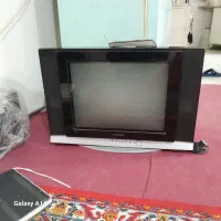 تلویزیون ۲۴ اینچ