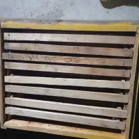 کندوزنبور|حیوانات مزرعه|زرند, |دیوار