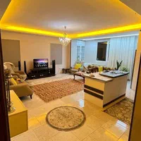 ۱۲۲متری / ۳ خواب سند / چندقدمی بر اصلی سعدی|فروش آپارتمان|رشت, معلم|دیوار