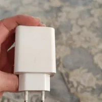 اداپتور 33وات شیائومی سر کارتنی