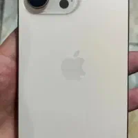 آیفون 16 پرومکس