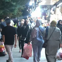 مغازه ۳۲ متر هفت حوض سرسبز بر اصلی  بسیار ارزشمند
