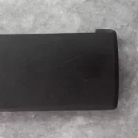 ماشینحساب مهندسی CASIO fx-5800P|لوازم التحریر|قائمشهر, |دیوار