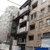 جویای‌کاربنایی