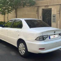 سورن پلاس ۱۴۰۴ دریچه سیمی بدون رنگ