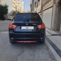 کوییک R|خودرو سواری و وانت|رشت, رودبارتان|دیوار