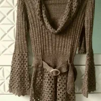 تعدادی مانتو و شومیز مشابه نو|لباس|گرگان, |دیوار