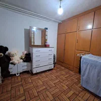 رشت - فومن - خیابان شهدا ( فروش ویلا )|فروش زمین و ملک کلنگی|فومن, |دیوار