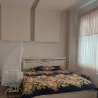 آپارتمان ۱۷۸متری،طبقه۲ ، نور، اکازیون،خوشگل|فروش آپارتمان|نیشابور, شهرک ولیعصر|دیوار