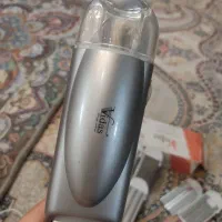 اتو موی حالت دهنده|اتو و لوازم اتو|ورامین, خیر آباد|دیوار