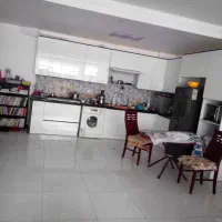 105 متری دو خوابه فول امکانات سعیدآباد|اجارهٔ آپارتمان|تهران, سعیدآباد|دیوار