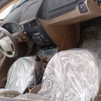 پژو ۴۰۵مدل ۹۹|خودرو سواری و وانت|زابل, |دیوار