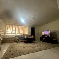 زیرزمین مجزا دو خواب